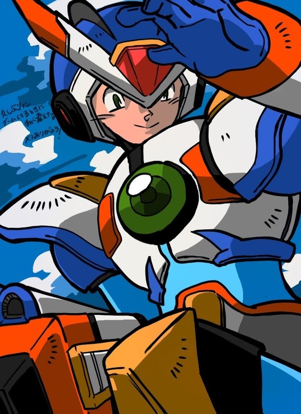 X3クリアしたので