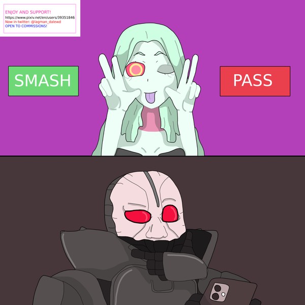 Adam's Predicament