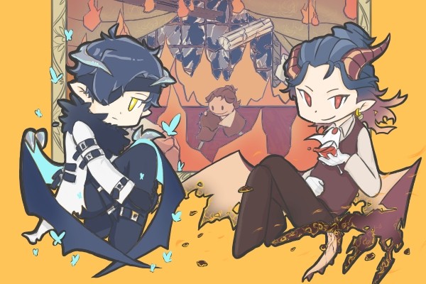 Happy Halloween
