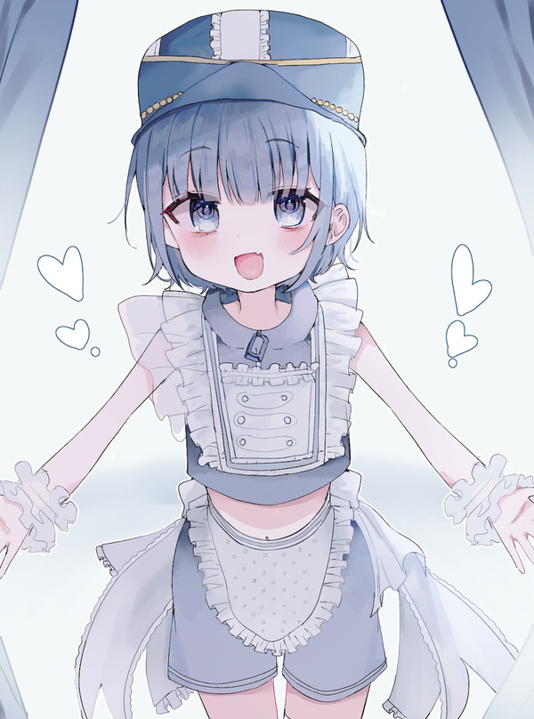 をとはちゃん