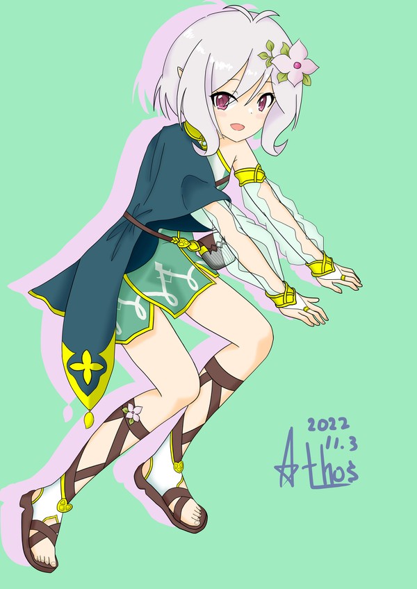 コッコロ