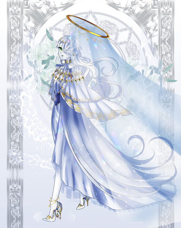 【PFSOZ】華やぐ足先
