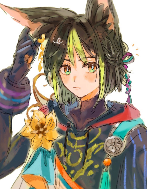 ティナリ
