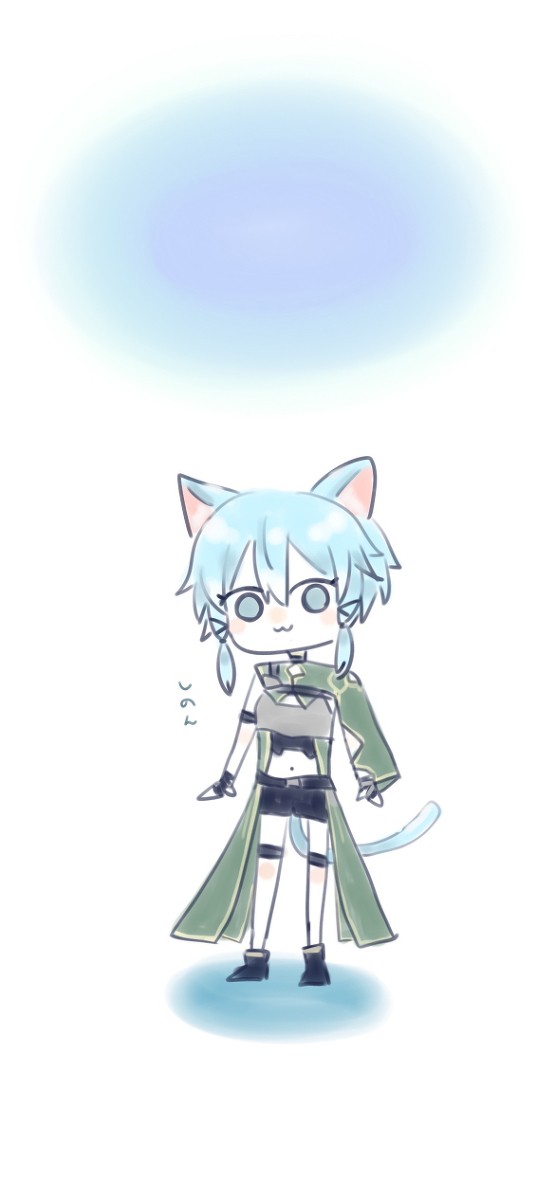 シノン