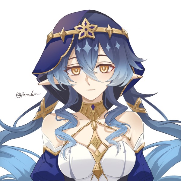 无题