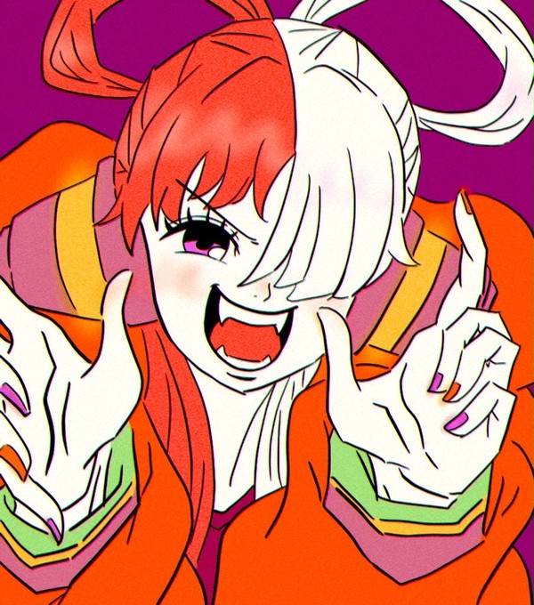 らくがき