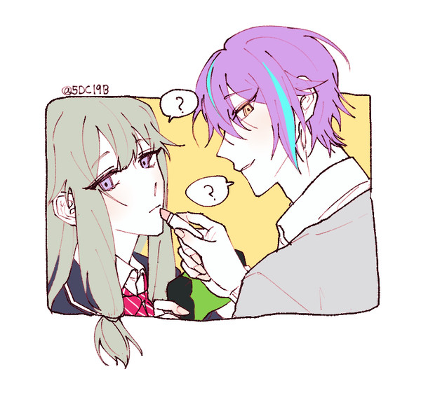 🎈🤖 rkgk