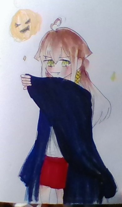 DMキャンペーンのやつ