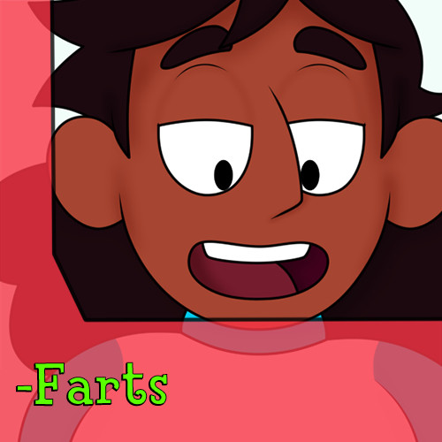 2K Twitter - Poll Winner: Connie