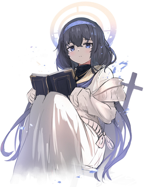 ウイ