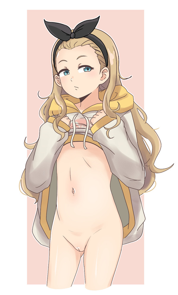 クルミ