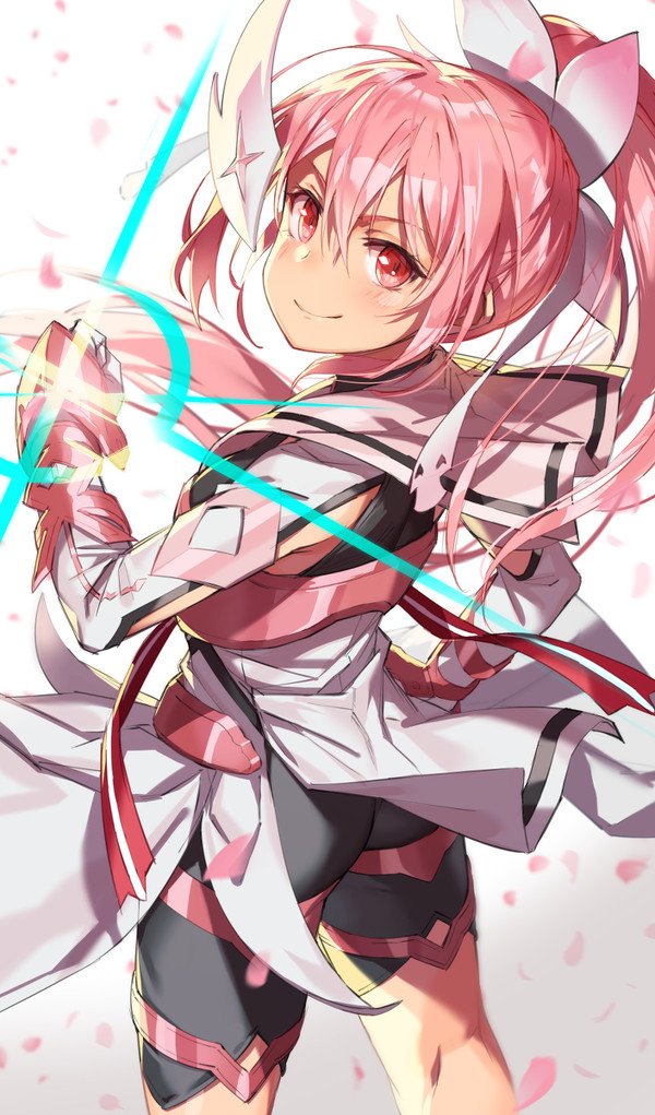 HERO2 - 1/1