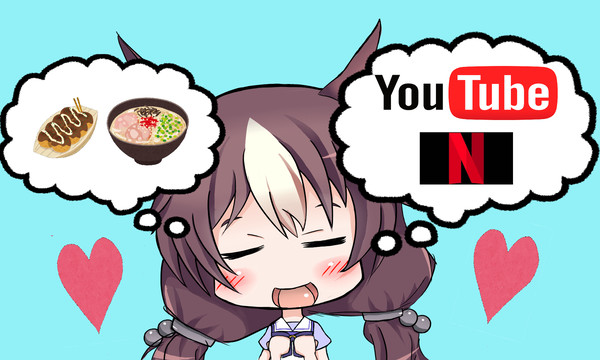やまにんぜふぁー