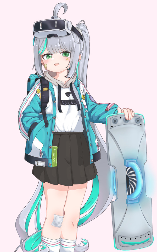 123