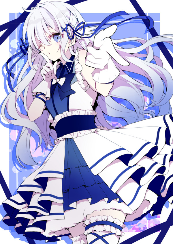 FAKE IDOL