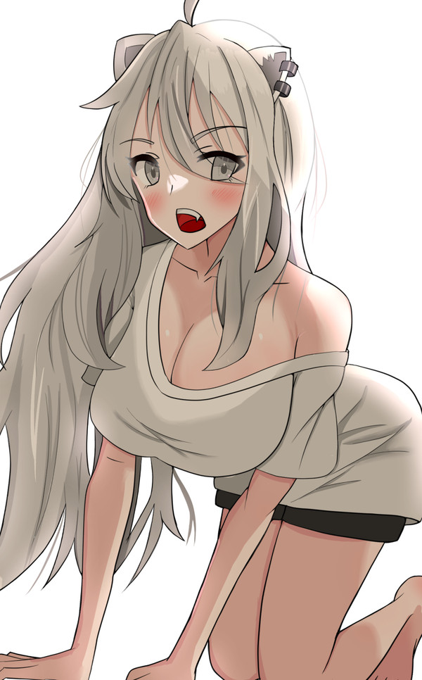 獅白ぼたん