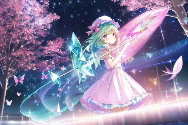 AI最強