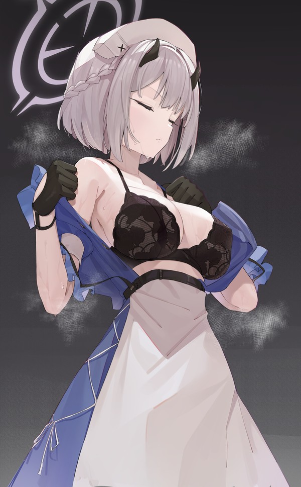 セナ