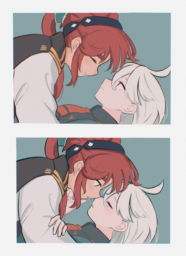 スレミオ
