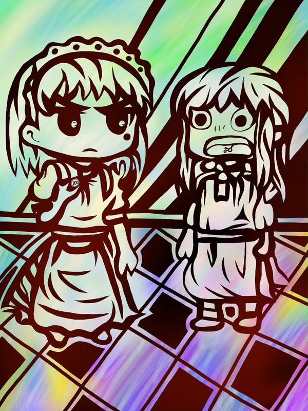 お小遣い