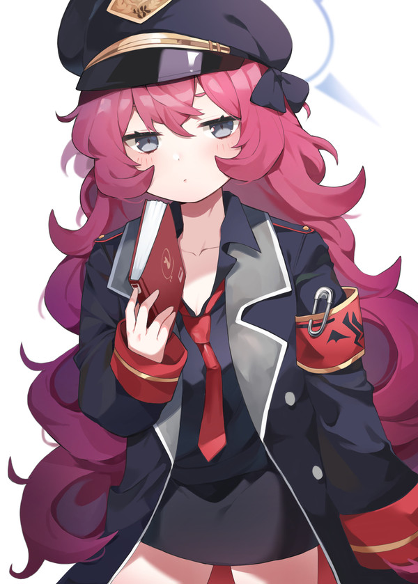 イロハ
