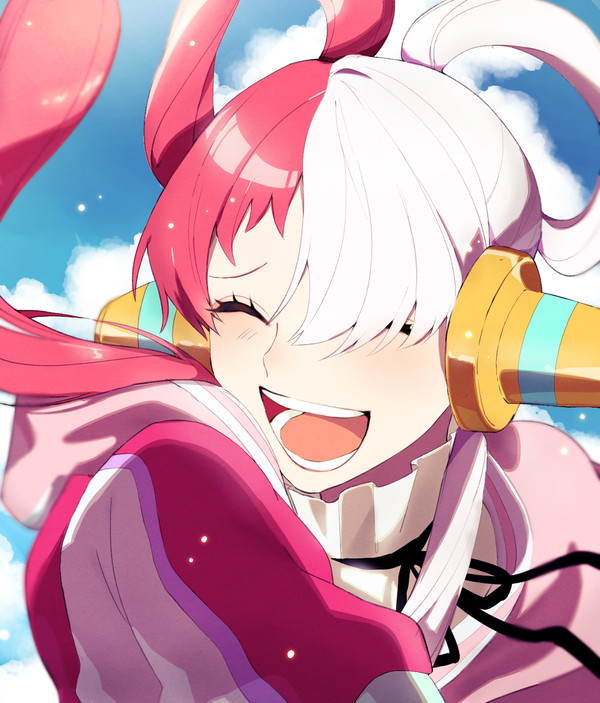 ウタ