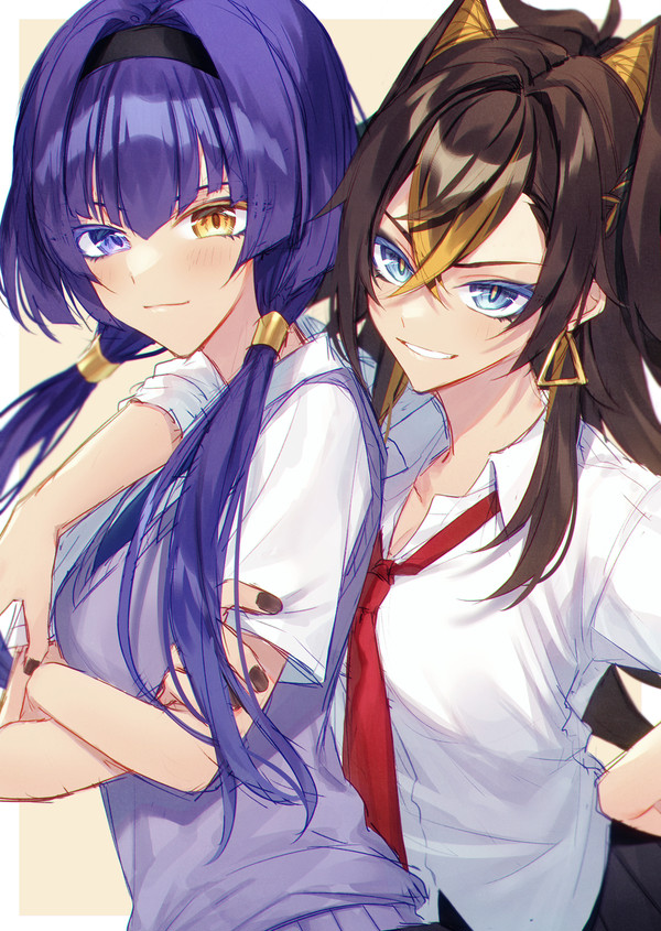 無題