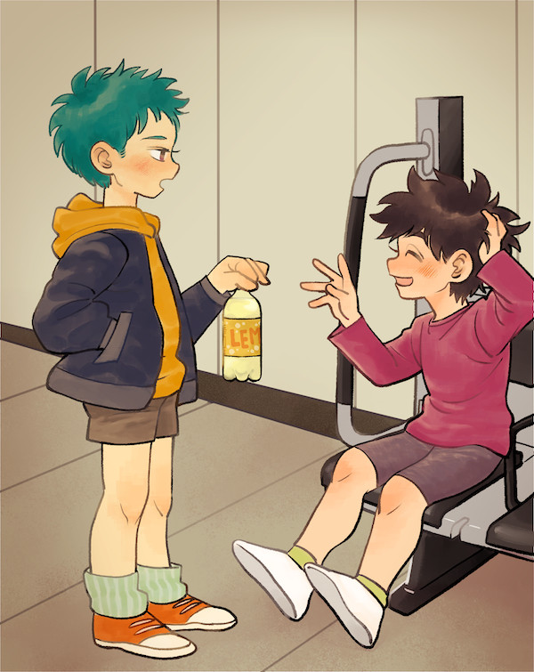 無題