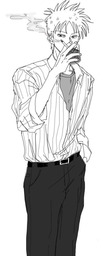 fkmt ツイログ①