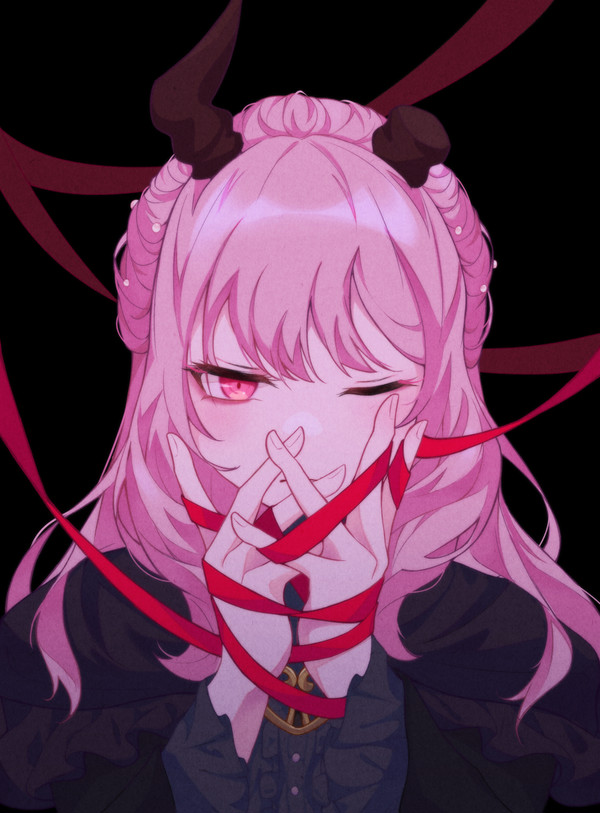 ロウワー