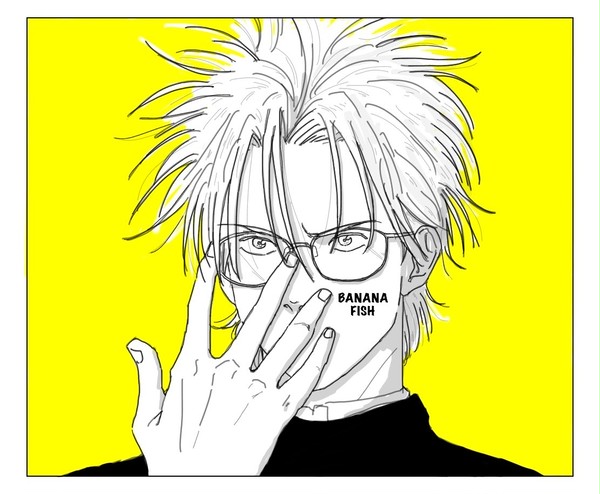 BF ツイログ