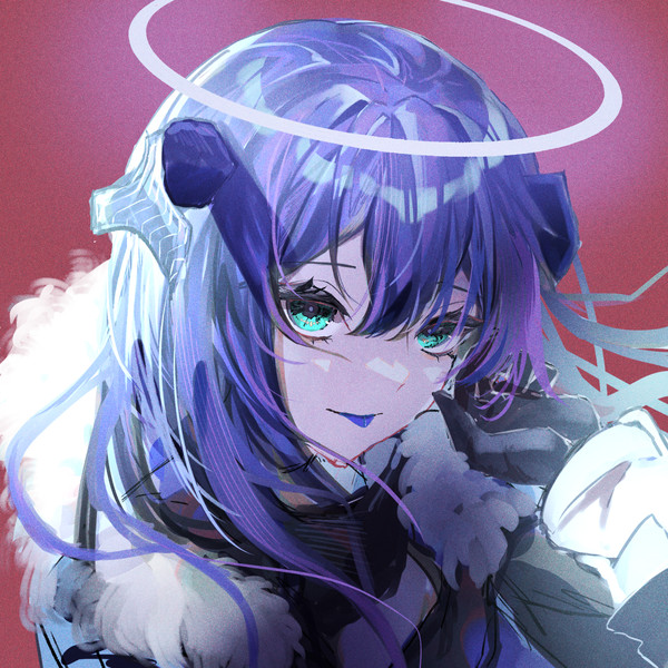 モスティマ