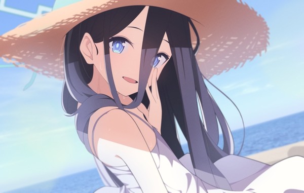 アリス