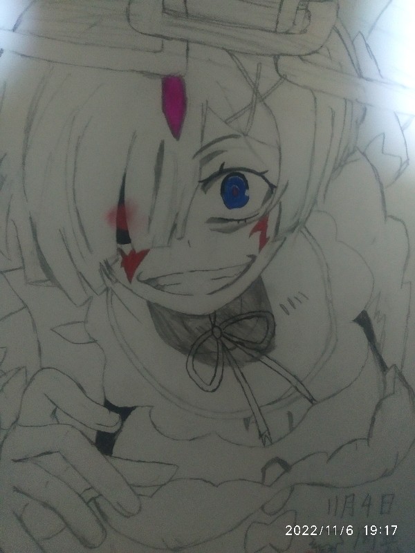 无题