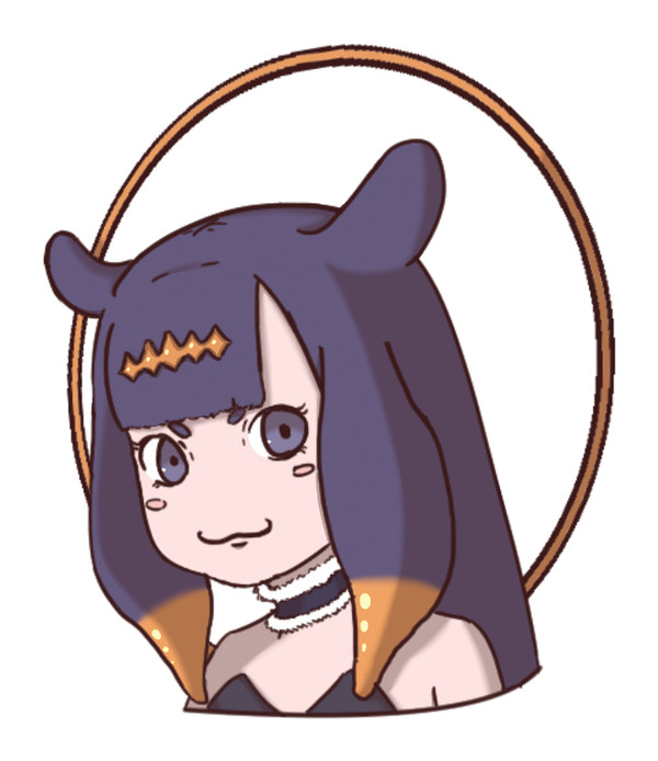 Ina