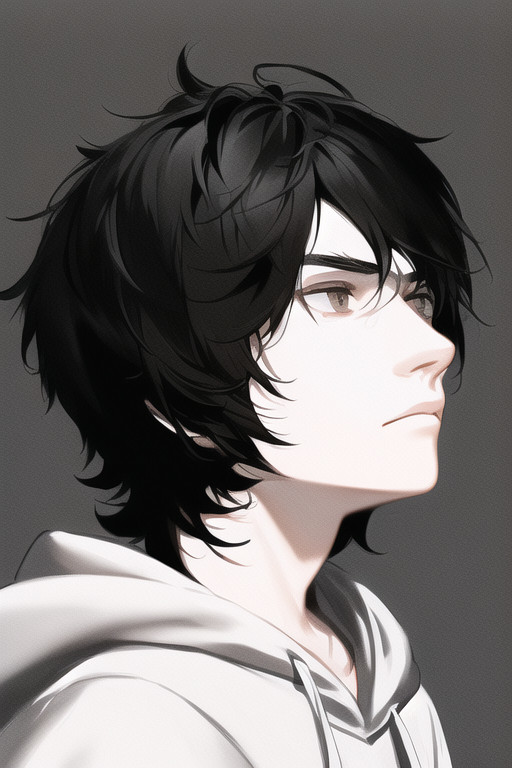 Maxim toby3d Lebedev v0.28