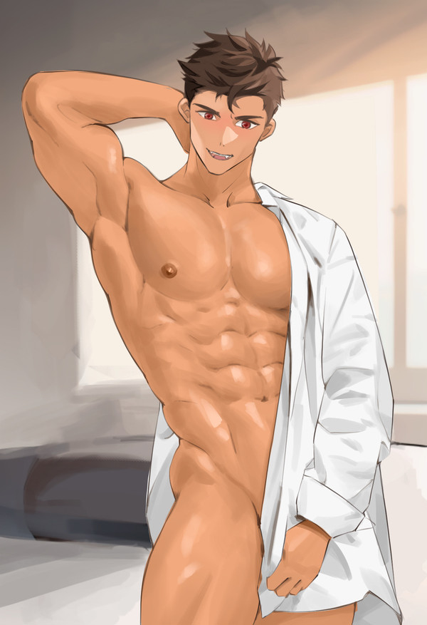 muscle 12