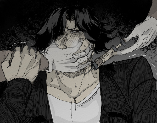 Gore practice