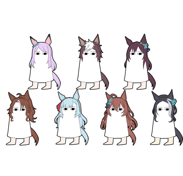 メ　ジ　ド　神