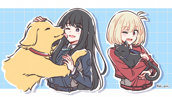 ちさたき まとめ ①
