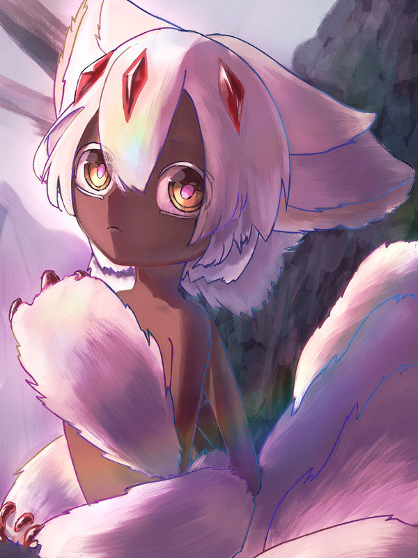 そす
