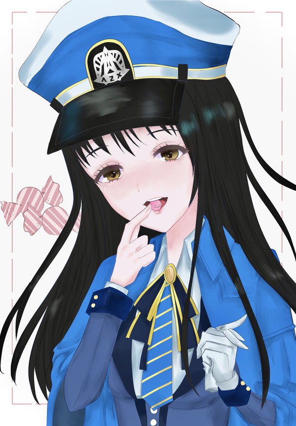 ディーゼル