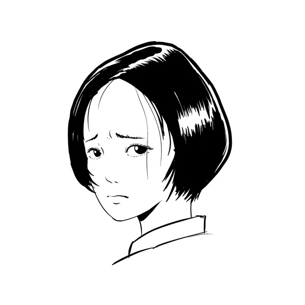 練習