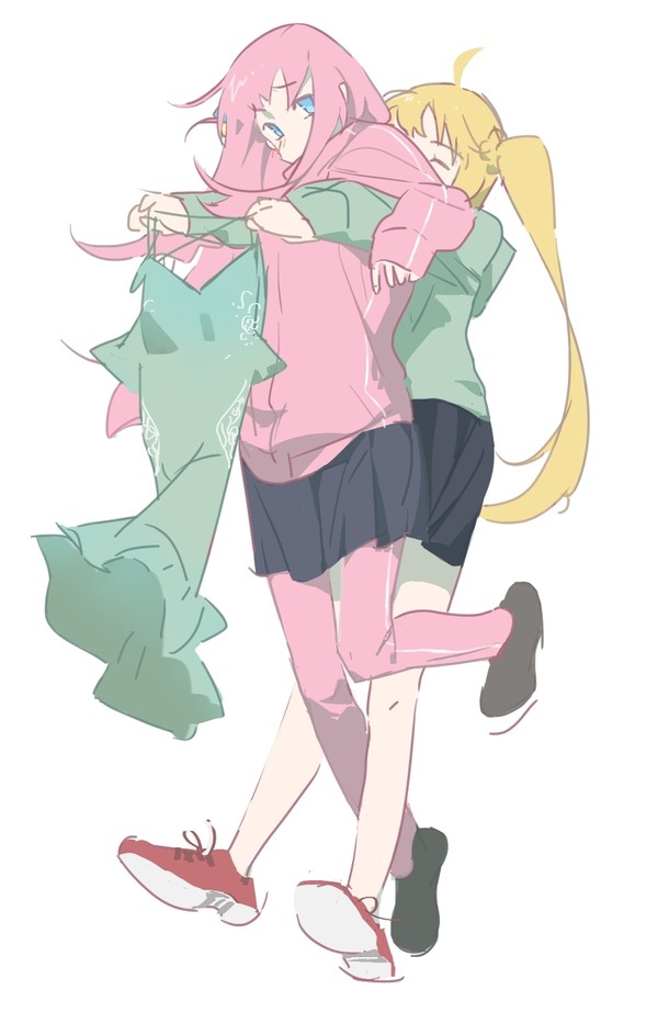无题