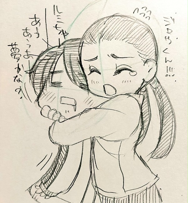 ドンブラ詰め合わせ⑥