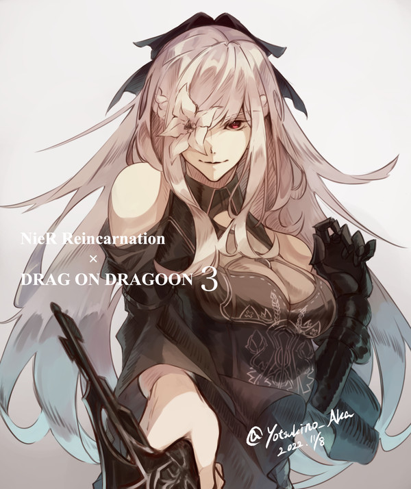 ZERO