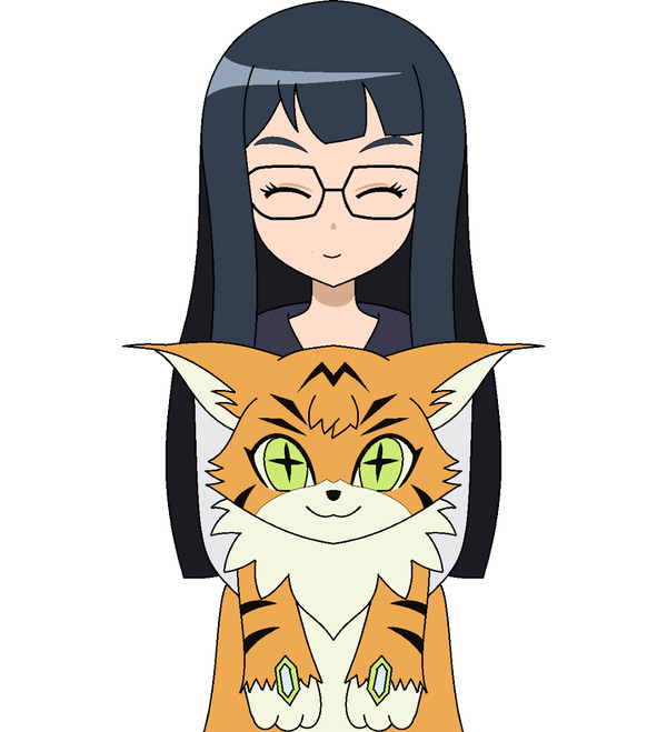オカエシ