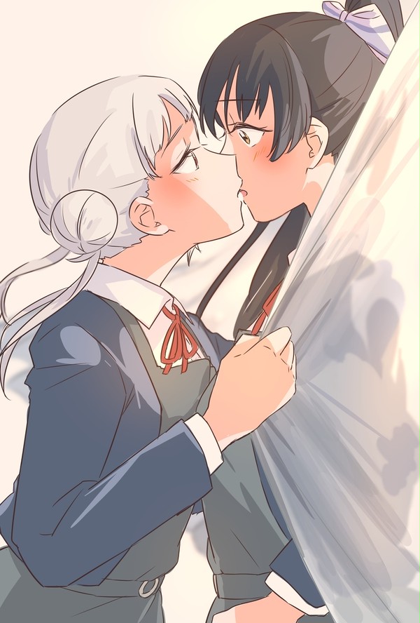 【ちされん】まとめ３