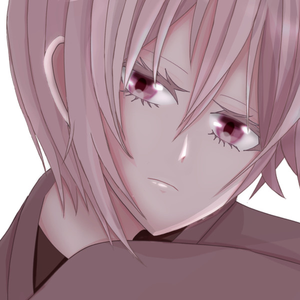 Twitter落書きログ①