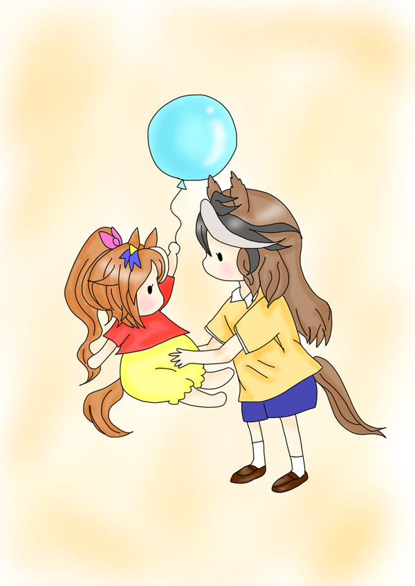 はちみー🍯をとりにいくんだよ！